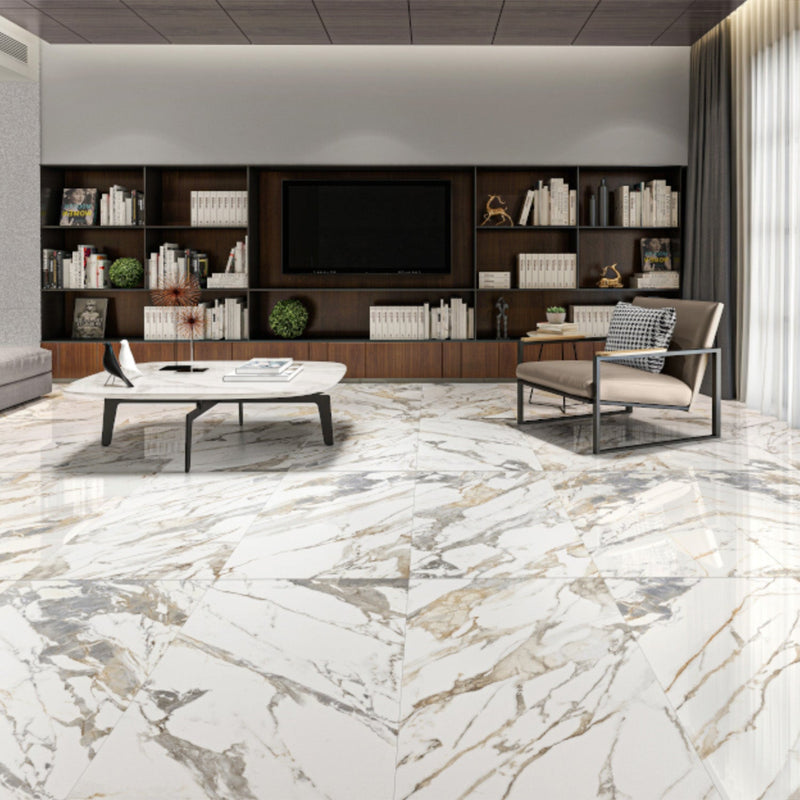 PISO PORCELANICO SYMPHONY PULIDO 60X120 (CAJA DE 1.44 M2)