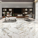 PISO PORCELANICO SYMPHONY PULIDO 60X120 (CAJA DE 1.44 M2)