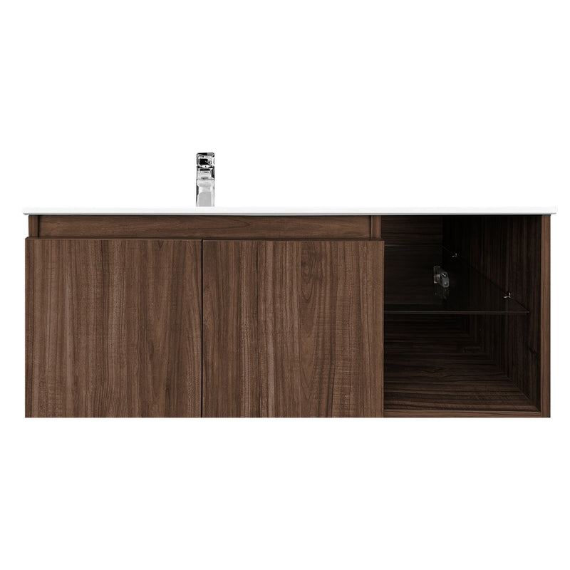 GABINETE PARA BAÑO MARIAM