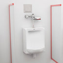 FLUXOMETRO DE SENSOR FC-185-19