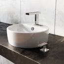 MONOMANDO DE LAVABO  SCALA E-949