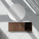 GABINETE PARA BAÑO MARIAM