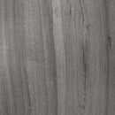 PISO CERÁMICO FRESNO GRIS 22.5 X 60 (CAJA 1.89 M2) 14 PIEZAS