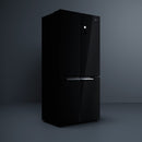 REFRIGERADOR TOTAL RMF 77960 GBK MX 4 PUERTAS