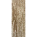 PISO CERÁMICO BAMBU NATURAL 22.5 X 60 (CAJA 1.89) 14 PIEZAS