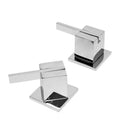 JUEGO DE MANERALES GRANDES KUBICA C-69