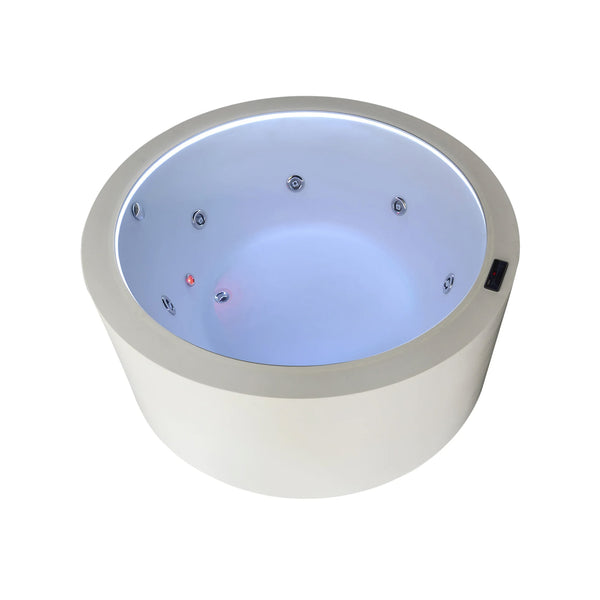 TINA SERIE NOVA 9000