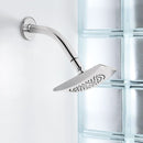 BRAZO Y CHAPETON PARA REGADERA-TR-012