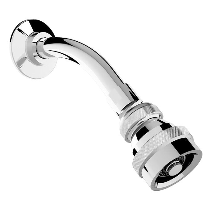 REGADERA DE LIMPIEZA AUTOMATICA AC50-TR011