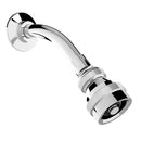 REGADERA DE LIMPIEZA AUTOMATICA AC50-TR011