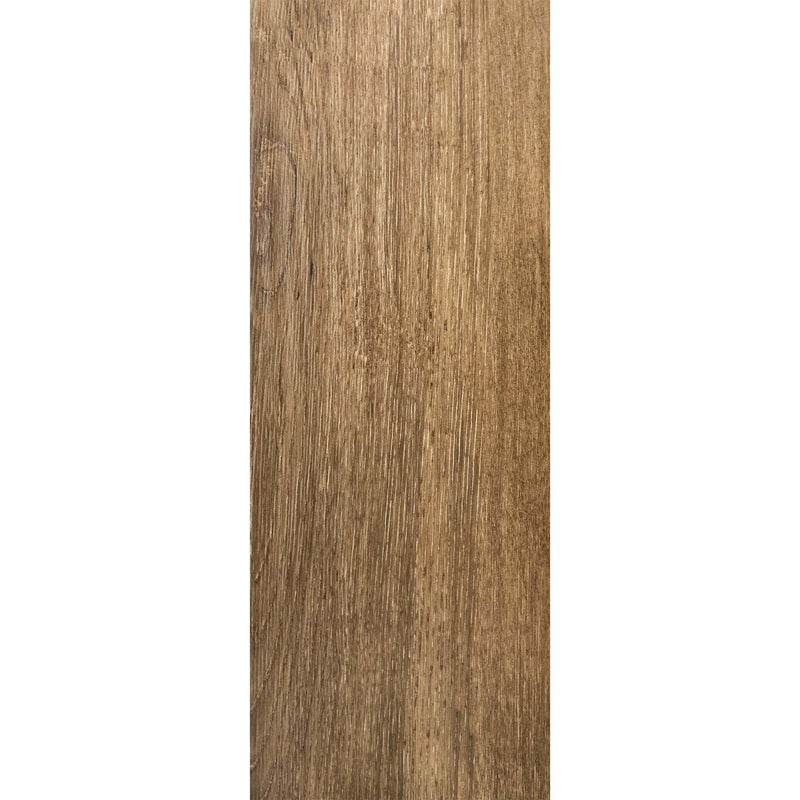 PISO CERÁMICO LUCERNA CARAMEL 22.5 x 60 (CAJA 1.89 M2) 14 PIEZAS