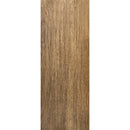 PISO CERÁMICO LUCERNA CARAMEL 22.5 x 60 (CAJA 1.89 M2) 14 PIEZAS