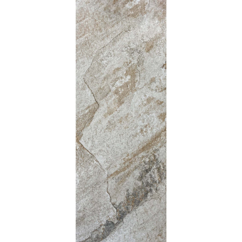 PISO CERÁMICO ROCK SAND 22.5 X 60 (CAJA 1.89 M2) 14 PIEZAS