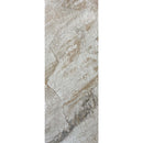 PISO CERÁMICO ROCK SAND 22.5 X 60 (CAJA 1.89 M2) 14 PIEZAS