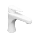 MONOMANDO DE LAVABO DECO POLAR MO8-DC-01-B