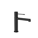 MONOMANDO LAVABO BAJO MONET 76.0101N