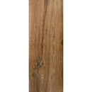 PISO CERÁMICO FRESNO NUEZ 22.5 X 60 (CAJA 1.89 M2) 14 PIEZAS