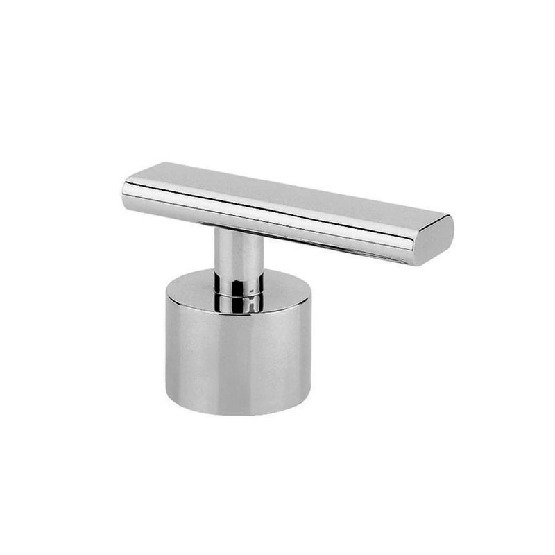 JUEGO DE MANERALES GRANDES  PREMIER C-70