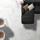 PISO VENETTO BLANCO PULIDO 120*120 (CAJA 2.88 M2)