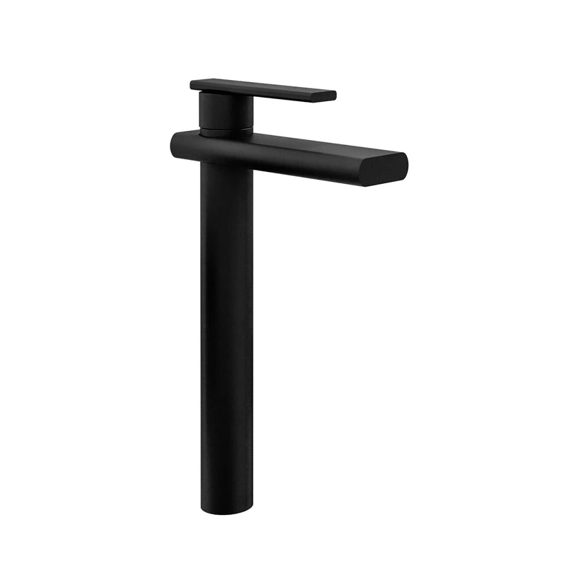 MONOMANDO DE LAVABO ALTO PREMIER EP-938-EB