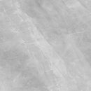 PISO PORCELANICO PULPIS PULIDO 122 GREY 120 x 120 (CAJA 2.88 M2)