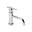 MONOMANDO DE LAVABO  NUVA  EP-99