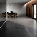 PISO PORCELANICO TECNO GRIGIO 120 X 120 (CAJA 2.88 M2)