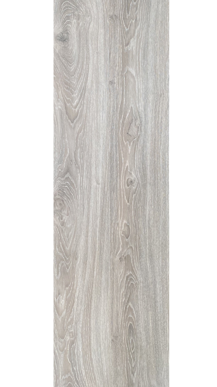 PISO VINILICO SPC. WOOD GRAIN PIEDRA DE LUNA GRIS(1218*180*4/0.5 MM CAJA 2.63 M2)
