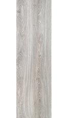 PISO VINILICO SPC. WOOD GRAIN PIEDRA DE LUNA GRIS(1218*180*4/0.5 MM CAJA 2.63 M2)