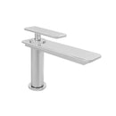 MONOMANDO DE LAVABO PREMIER II E-941