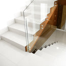 PISO PORCELÁNICO SIENA MS SUPER BLANCO 60X60 (CAJA 1.44 M2)