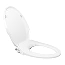 ASIENTO MECANICO PARA BIDET WC-ATM