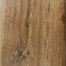 PISO CERÁMICO FRESNO NUEZ 22.5 X 60 (CAJA 1.89 M2) 14 PIEZAS