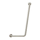 BARRA ANGULAR HOCKEY-B-064-S