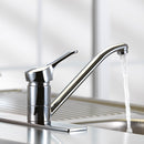 MONOMANDO PARA FREGADERO NOVUS-E-34