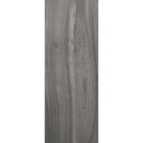 PISO CERÁMICO FRESNO GRIS 22.5 X 60 (CAJA 1.89 M2) 14 PIEZAS