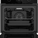 MAESTRO HLB 760 G SS