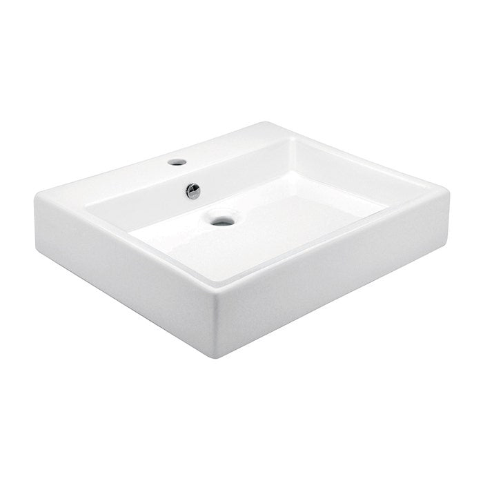 LAVABO DE UNA PERFORACION-LV LUCERNA1