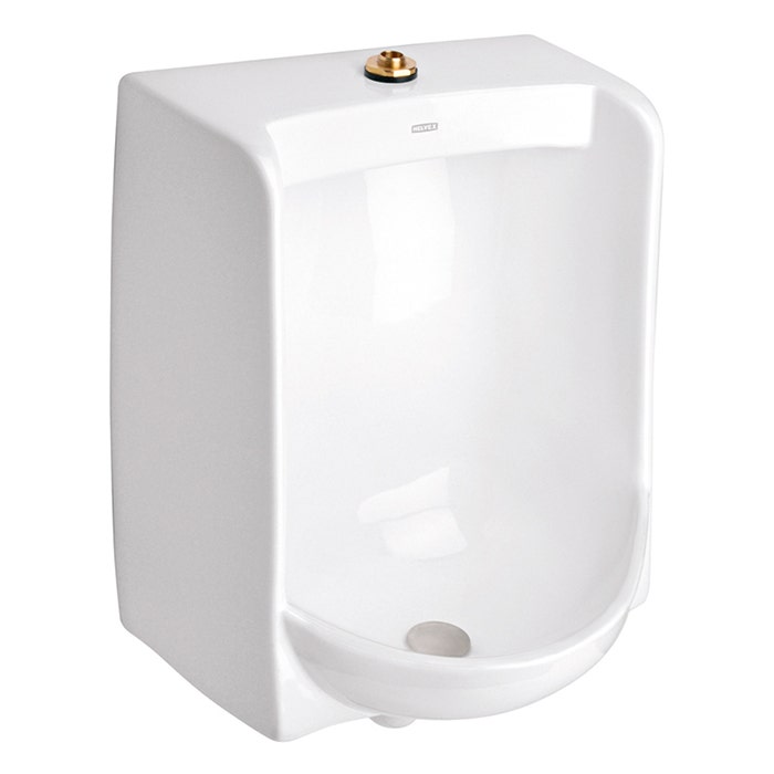 MINGITORIO FERRY-MG FERRY