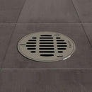 COLADERA DE UNA BOCA -27