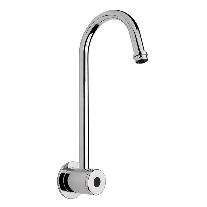 LLAVE DE LAVABO ELECTRONICA DE LAVABO ECOLOGICA-TV-203-C-1.9