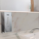 DOSIFICADOR ELECTRONICO-MB-1103-AIB