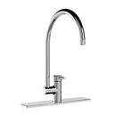 MONOMANDO PARA FREGADERO ELITE-E-300