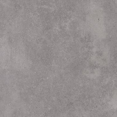 CONCRETE GRAY RECTIFICADO LP GRIS 60 X 120 (CJA 1.44)