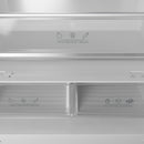 REFRIGERADOR TOTAL RMF 77960 GBK MX 4 PUERTAS