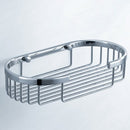 CANASTILLA OVAL 70.01001