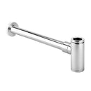 CESPOL PARA LAVABO CON REGISTRO TV-017