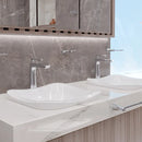 MONOMANDO DE LAVABO KONOS E-916