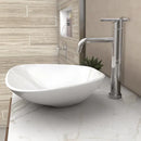 MONOMANDO DE LAVABO MEDIANO NUVA EP-945