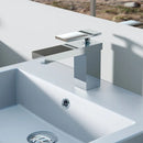 MONOMANDO DE LAVABO MEDIANO MAXIMA EP-932